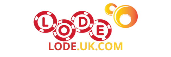 lode.uk.com