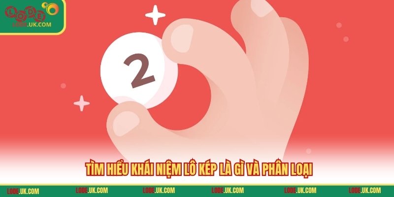 Tìm hiểu khái niệm lô kép là gì và phân loại